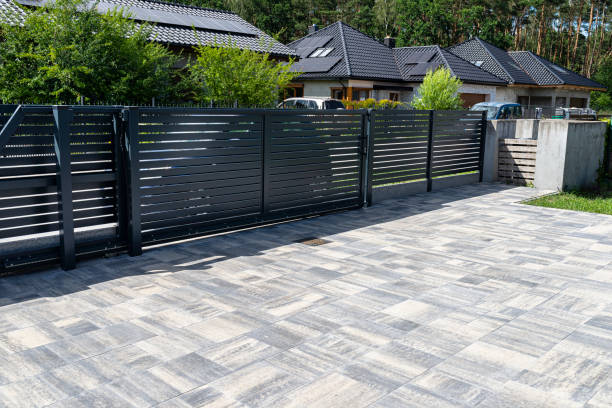 Reliable Ballenger Creek, MD Driveway Pavers Solutions